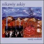 Nikawiy Askiy