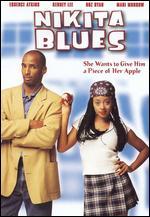 Nikita Blues