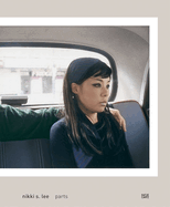 Nikki S. Lee: Parts