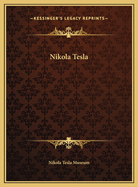 Nikola Tesla