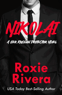 Nikolai