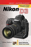 Nikon D3