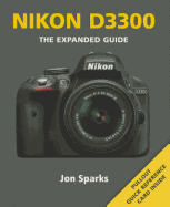 Nikon D3300