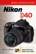 Nikon D40