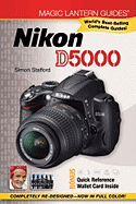 Nikon D5000