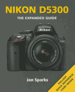 Nikon D5300