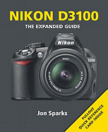 Nikon D7000