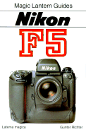 Nikon F5