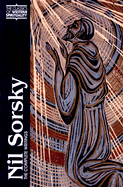 Nil Sorsky: The Complete Writings
