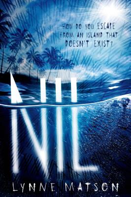 Nil - Matson, Lynne
