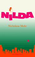 Nilda