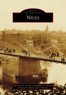 Niles