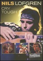 Nils Lofgren: Cry Tough