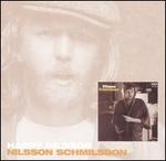 Nilsson Schmilsson [UK Bonus Tracks]