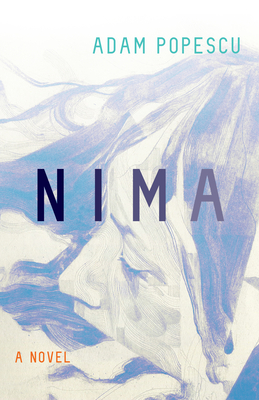 Nima - Popescu, Adam