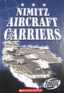 Nimitz Aircraft Carriers