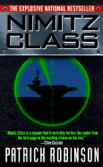 Nimitz Class
