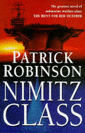 Nimitz Class