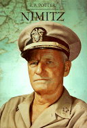 Nimitz