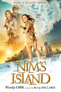 Nim's Island