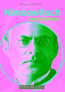 Nimzowitsch: Move by Move