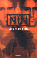 Nin: Nine Inch Nails - Udo, Tommy