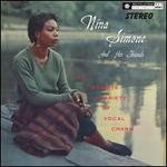 Nina Simone & Her Friends
