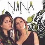 Nina Sky