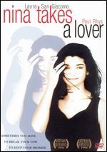 Nina Takes a Lover