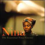 Nina: The Essential Nina Simone