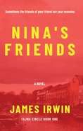 Nina's Friends