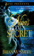 Nina's Got a Secret