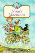Nina's Machines - Firmin, Peter