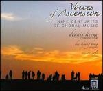 Nine Centuries of Choral Music