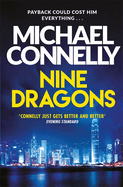 Nine Dragons