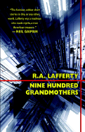 Nine Hundred Grandmothers