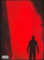 Nine Inch Nails: Beside You in Time - 