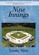 Nine Innings: Life Lessons Learned