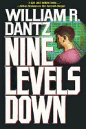 Nine Levels Down