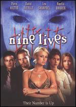 Nine Lives