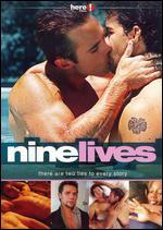 Nine Lives
