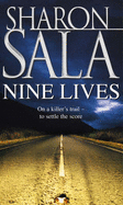 Nine Lives