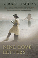 Nine Love Letters