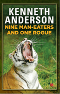 Nine Man-eaters and One Rogue