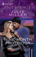 Nine-Month Protector