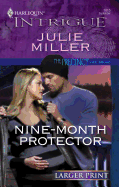Nine-Month Protector