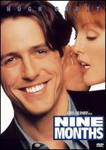 Nine Months