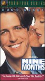 Nine Months