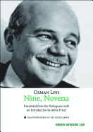 Nine, Novena