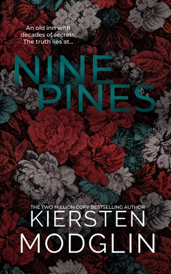 Nine Pines - Modglin, Kiersten